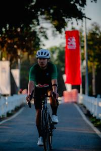 BIB: 
                            <button type="button" onclick="openModal(26182864)" class="btn btn-primary btn-sm float-right btn-popup" data-toggle="modal" data-target=".modal-high-quality">
                        <i class="fas fa-shopping-cart"></i> Add to Cart
                    </button>
                                            <button type="button" onclick="isThisMe(26182864, true)" class="btn btn-success btn-sm float-right btn-popup btn-isme hidden" data-toggle="tooltip" data-placement="bottom" title="นี่คือรูปของคุณใช่ไหม คลิกที่นี่เพื่อเอาเข้าอัลบั้ม">
                        <i class="fas fa-plus"></i> Add to album
                    </button>
                    <button type="button" onclick="isThisMe(26182864, false)" class="btn btn-warning btn-sm float-right btn-popup btn-isnotme hidden">
                        <i class="fas fa-ban"></i> Remove from album
                    </button>